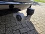 Volvo XC60 2.0 B4 Plus Dark | 2024 / 1e Eigenaar / Facelift | Elektr. Trekhaak / A.Klep | 360/H&K/20"