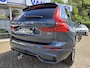 Volvo XC60 2.0 B4 Plus Dark | 2024 / 1e Eigenaar / Facelift | Elektr. Trekhaak / A.Klep | 360/H&K/20"