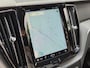Volvo XC60 2.0 B4 Plus Dark | 2024 / 1e Eigenaar / Facelift | Elektr. Trekhaak / A.Klep | 360/H&K/20"