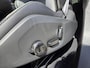 Volvo XC60 2.0 B4 Plus Dark | 2024 / 1e Eigenaar / Facelift | Elektr. Trekhaak / A.Klep | 360/H&K/20"