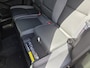 Volvo XC60 2.0 B4 Plus Dark | 2024 / 1e Eigenaar / Facelift | Elektr. Trekhaak / A.Klep | 360/H&K/20"