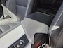 Volvo XC60 2.0 B4 Plus Dark | 2024 / 1e Eigenaar / Facelift | Elektr. Trekhaak / A.Klep | 360/H&K/20"