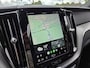 Volvo XC60 2.0 B4 Plus Dark | 2024 / 1e Eigenaar / Facelift | Elektr. Trekhaak / A.Klep | 360/H&K/20"