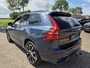 Volvo XC60 2.0 B4 Plus Dark | 2024 / 1e Eigenaar / Facelift | Elektr. Trekhaak / A.Klep | 360/H&K/20"