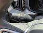 Volvo XC60 2.0 B4 Plus Dark | 2024 / 1e Eigenaar / Facelift | Elektr. Trekhaak / A.Klep | 360/H&K/20"