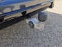 Volvo XC60 2.0 B4 Plus Dark | 2024 / 1e Eigenaar / Facelift | Elektr. Trekhaak / A.Klep | 360/H&K/20"
