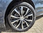 Volvo XC60 2.0 B4 Plus Dark | 2024 / 1e Eigenaar / Facelift | Elektr. Trekhaak / A.Klep | 360/H&K/20"