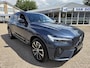 Volvo XC60 2.0 B4 Plus Dark | 2024 / 1e Eigenaar / Facelift | Elektr. Trekhaak / A.Klep | 360/H&K/20"
