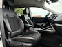 Renault Kadjar 1.2 TCe Intens | Half leder + 76.000 km + Cruise + Clima nu € 10.975,-!!!