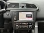 Renault Kadjar 1.2 TCe Intens | Half leder + 76.000 km + Cruise + Clima nu € 10.975,-!!!