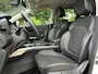 Renault Kadjar 1.2 TCe Intens | Half leder + 76.000 km + Cruise + Clima nu € 10.975,-!!!