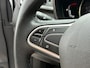 Renault Kadjar 1.2 TCe Intens | Half leder + 76.000 km + Cruise + Clima nu € 10.975,-!!!