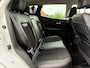 Renault Kadjar 1.2 TCe Intens | Half leder + 76.000 km + Cruise + Clima nu € 10.975,-!!!