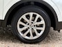 Renault Kadjar 1.2 TCe Intens | Half leder + 76.000 km + Cruise + Clima nu € 10.975,-!!!