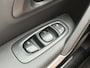 Renault Kadjar 1.2 TCe Intens | Half leder + 76.000 km + Cruise + Clima nu € 10.975,-!!!