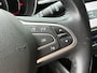 Renault Kadjar 1.2 TCe Intens | Half leder + 76.000 km + Cruise + Clima nu € 10.975,-!!!