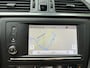 Renault Kadjar 1.2 TCe Intens | Half leder + 76.000 km + Cruise + Clima nu € 10.975,-!!!