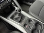 Renault Kadjar 1.2 TCe Intens | Half leder + 76.000 km + Cruise + Clima nu € 10.975,-!!!