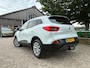 Renault Kadjar 1.2 TCe Intens | Half leder + 76.000 km + Cruise + Clima nu € 10.975,-!!!