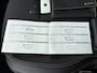 Renault Kadjar 1.2 TCe Intens | Half leder + 76.000 km + Cruise + Clima nu € 10.975,-!!!