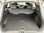 Renault Kadjar 1.2 TCe Intens | Half leder + 76.000 km + Cruise + Clima nu € 10.975,-!!!