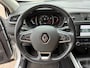 Renault Kadjar 1.2 TCe Intens | Half leder + 76.000 km + Cruise + Clima nu € 10.975,-!!!