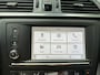Renault Kadjar 1.2 TCe Intens | Half leder + 76.000 km + Cruise + Clima nu € 10.975,-!!!