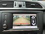 Renault Kadjar 1.2 TCe Intens | Half leder + 76.000 km + Cruise + Clima nu € 10.975,-!!!