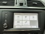 Renault Kadjar 1.2 TCe Intens | Half leder + 76.000 km + Cruise + Clima nu € 10.975,-!!!