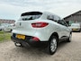 Renault Kadjar 1.2 TCe Intens | Half leder + 76.000 km + Cruise + Clima nu € 10.975,-!!!