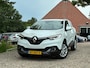 Renault Kadjar 1.2 TCe Intens | Half leder + 76.000 km + Cruise + Clima nu € 10.975,-!!!