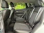 Renault Kadjar 1.2 TCe Intens | Half leder + 76.000 km + Cruise + Clima nu € 10.975,-!!!