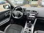 Renault Kadjar 1.2 TCe Intens | Half leder + 76.000 km + Cruise + Clima nu € 10.975,-!!!