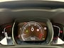 Renault Kadjar 1.2 TCe Intens | Half leder + 76.000 km + Cruise + Clima nu € 10.975,-!!!