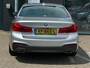BMW 5-Serie 520i Corporate Lease Executive/M-PAKKET/NAVI/NL-AUTO NAP!!