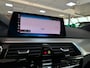 BMW 5-Serie 520i Corporate Lease Executive/M-PAKKET/NAVI/NL-AUTO NAP!!