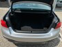 BMW 5-Serie 520i Corporate Lease Executive/M-PAKKET/NAVI/NL-AUTO NAP!!