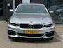 BMW 5-Serie 520i Corporate Lease Executive/M-PAKKET/NAVI/NL-AUTO NAP!!