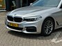 BMW 5-Serie 520i Corporate Lease Executive/M-PAKKET/NAVI/NL-AUTO NAP!!