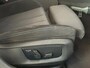 BMW 5-Serie 520i Corporate Lease Executive/M-PAKKET/NAVI/NL-AUTO NAP!!