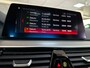 BMW 5-Serie 520i Corporate Lease Executive/M-PAKKET/NAVI/NL-AUTO NAP!!