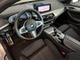 BMW 5-Serie 520i Corporate Lease Executive/M-PAKKET/NAVI/NL-AUTO NAP!!