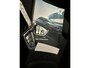 BMW 5-Serie 520i Corporate Lease Executive/M-PAKKET/NAVI/NL-AUTO NAP!!