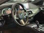 BMW 5-Serie 520i Corporate Lease Executive/M-PAKKET/NAVI/NL-AUTO NAP!!