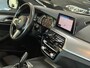BMW 5-Serie 520i Corporate Lease Executive/M-PAKKET/NAVI/NL-AUTO NAP!!