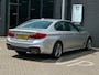 BMW 5-Serie 520i Corporate Lease Executive/M-PAKKET/NAVI/NL-AUTO NAP!!