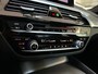 BMW 5-Serie 520i Corporate Lease Executive/M-PAKKET/NAVI/NL-AUTO NAP!!