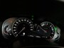 BMW 5-Serie 520i Corporate Lease Executive/M-PAKKET/NAVI/NL-AUTO NAP!!