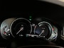 BMW 5-Serie 520i Corporate Lease Executive/M-PAKKET/NAVI/NL-AUTO NAP!!