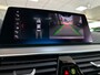 BMW 5-Serie 520i Corporate Lease Executive/M-PAKKET/NAVI/NL-AUTO NAP!!